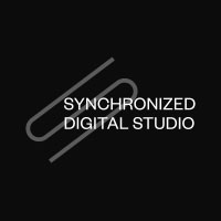 Synchronized Studio