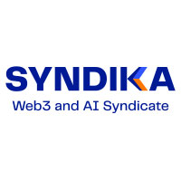 Syndika