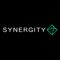 Synergity