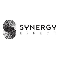 Synergy Effect