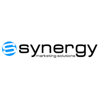 Synergy Marketing Solutions