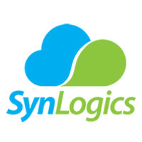 Synlogics Inc