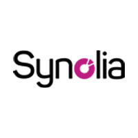 Synolia