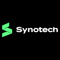 SynoTech