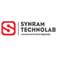 Synram Technolab