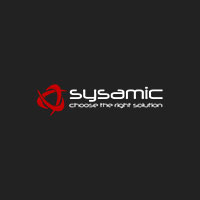 Sysamic