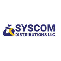 Syscom Distributions LLC