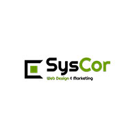 SysCor