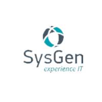 SYSGEN SOLUTIONS TECHNOLOGIES PVT LTD