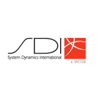 System Dynamics International Incorporate