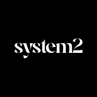 System2