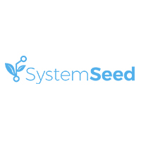 SystemSeed