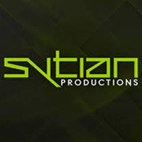 Sytian Productions