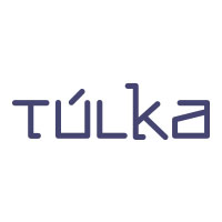 Túlka