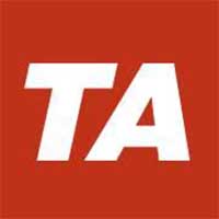 TA Design Ltd