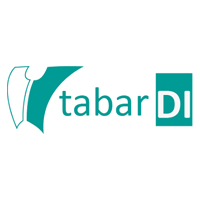 TabarDI - Digital Agency