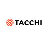 Tacchi Studios