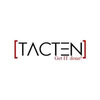 TACTEN LLP