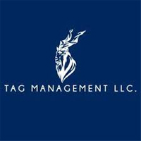 Tag Management llc