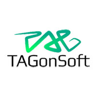 TAGonSoft