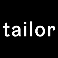 TAILOR HUB