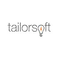 Tailorsoft S.A.S.