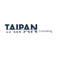 Taipan Consulting GmbH