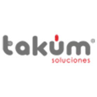 Takúm Soluciones