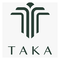 Taka