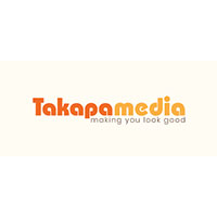 Takapa Media