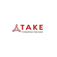 TAKE Enterprise Services, Inc