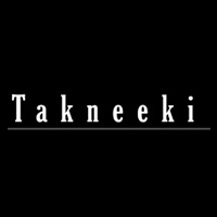 Takneeki Web Design