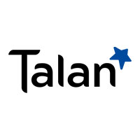 Talan