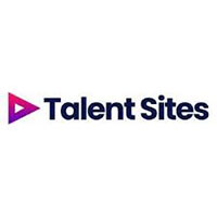 Talent Sites