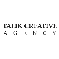 Talik Creative Agency