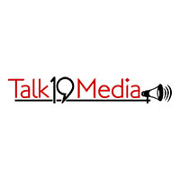 Talk 19 Media, LLC