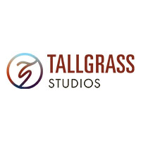 TALLGRASS STUDIOS