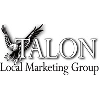 Talon Local Marketing Group