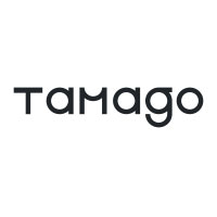 Tamago Software