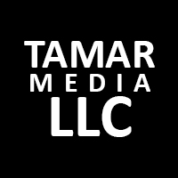 Tamar Media, LLC