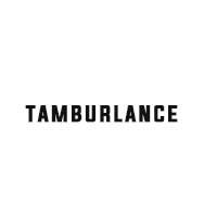 Tamburlance