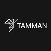 Tamman