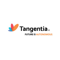 Tangentia Inc