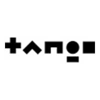 Tango