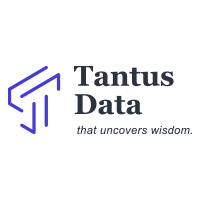 TantusData