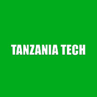 Tanzania Tech