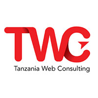 Tanzania Web Consulting