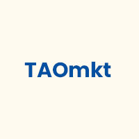 TAOmkt