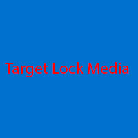 Target Lock Media