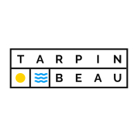 Tarpin beau